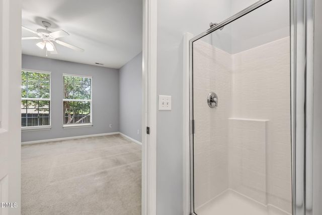 640 Long Melford Drive, Rolesville, NC 27571
