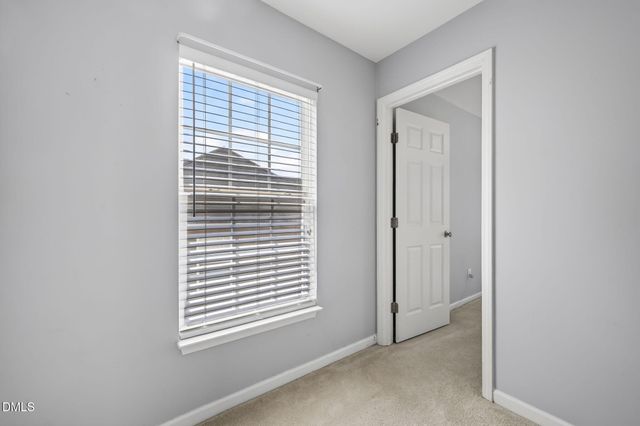 640 Long Melford Drive, Rolesville, NC 27571