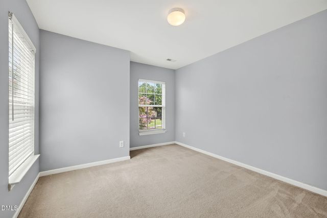 640 Long Melford Drive, Rolesville, NC 27571