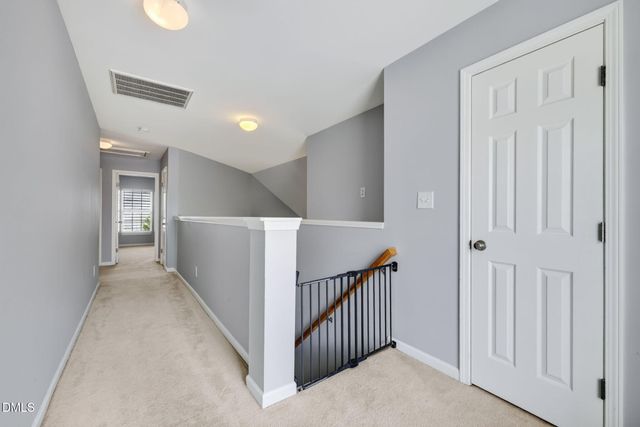 640 Long Melford Drive, Rolesville, NC 27571