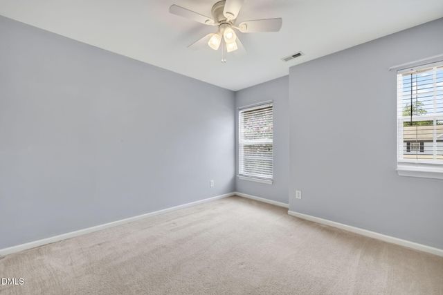 640 Long Melford Drive, Rolesville, NC 27571