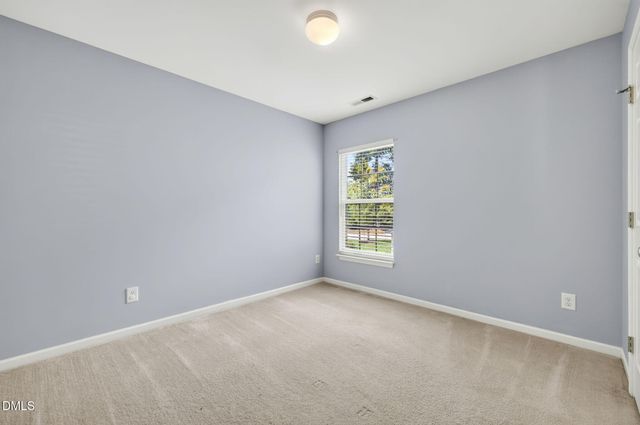 640 Long Melford Drive, Rolesville, NC 27571