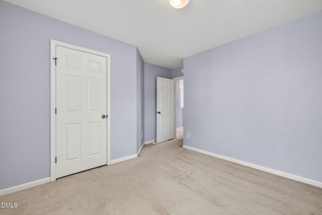 640 Long Melford Drive, Rolesville, NC 27571