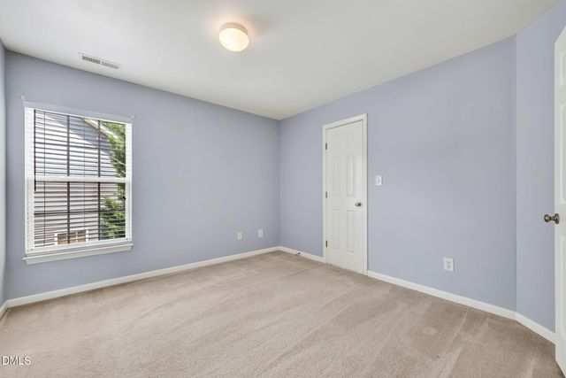 640 Long Melford Drive, Rolesville, NC 27571