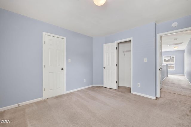 640 Long Melford Drive, Rolesville, NC 27571