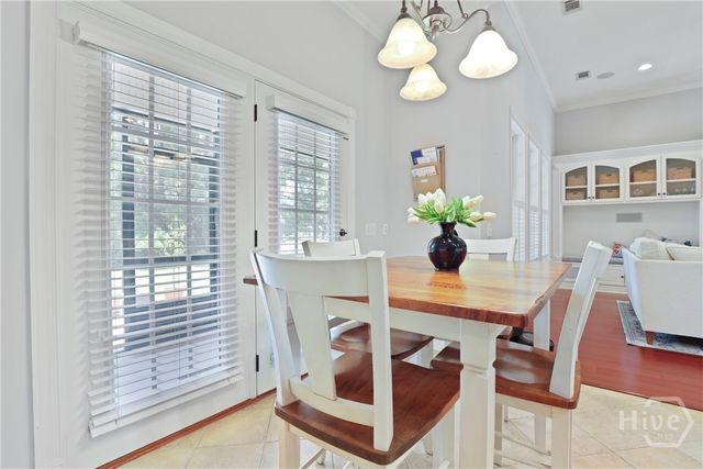 446 Brigham Drive, Richmond Hill, GA 31324