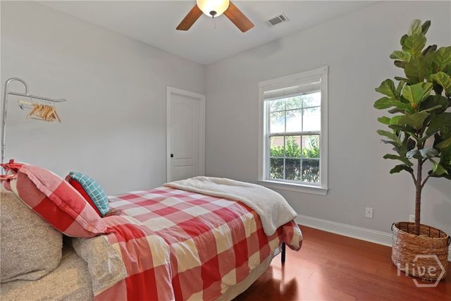 446 Brigham Drive, Richmond Hill, GA 31324