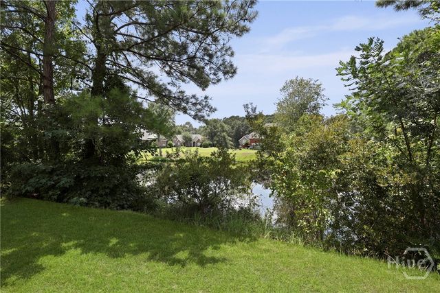 446 Brigham Drive, Richmond Hill, GA 31324