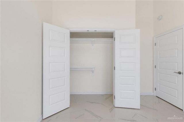 2700 Stevia Drive, Weslaco, TX 78596