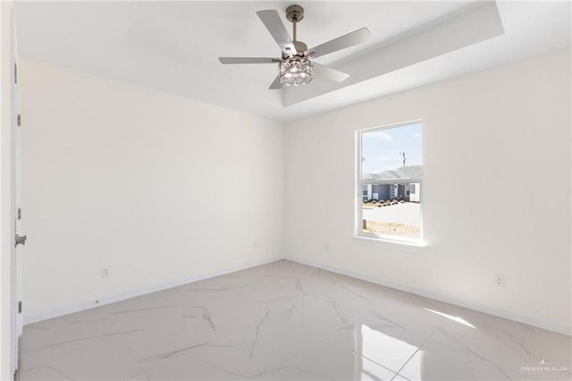 2700 Stevia Drive, Weslaco, TX 78596