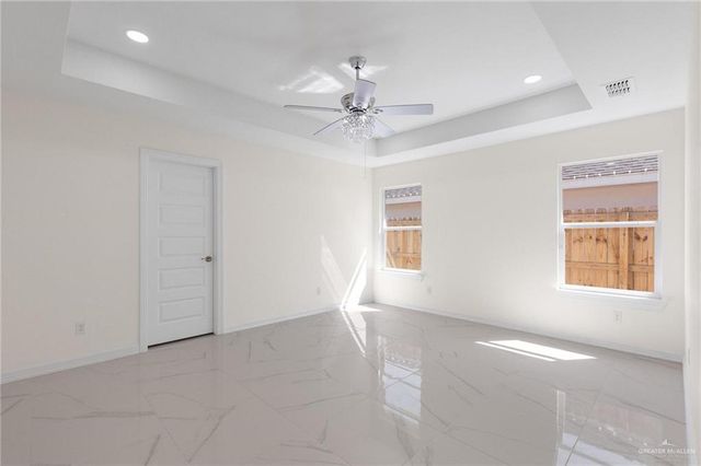 2700 Stevia Drive, Weslaco, TX 78596