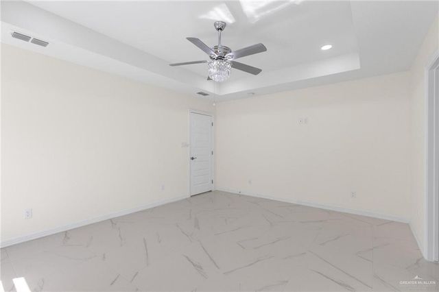 2700 Stevia Drive, Weslaco, TX 78596