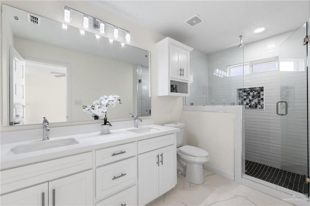 2700 Stevia Drive, Weslaco, TX 78596