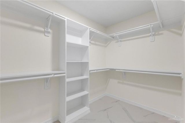 2700 Stevia Drive, Weslaco, TX 78596