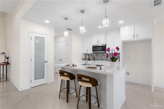 2700 Stevia Drive, Weslaco, TX 78596