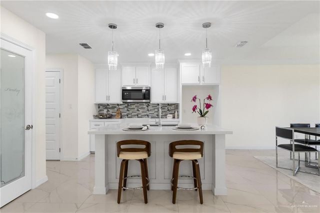 2700 Stevia Drive, Weslaco, TX 78596