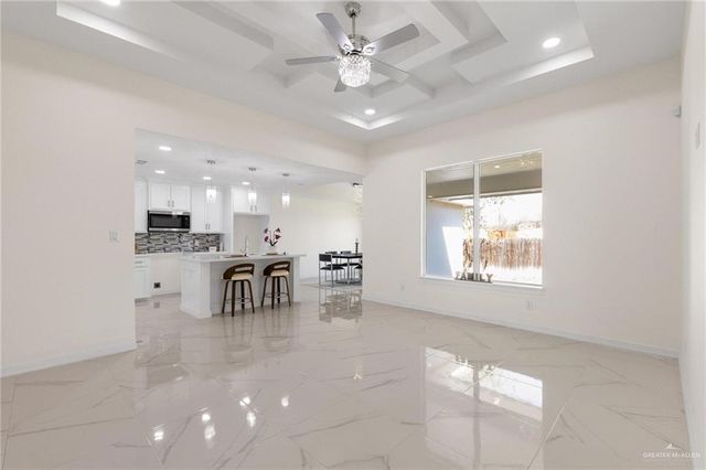 2700 Stevia Drive, Weslaco, TX 78596