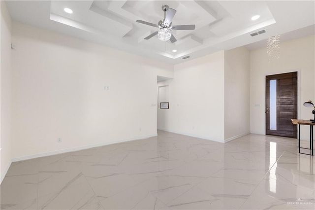 2700 Stevia Drive, Weslaco, TX 78596