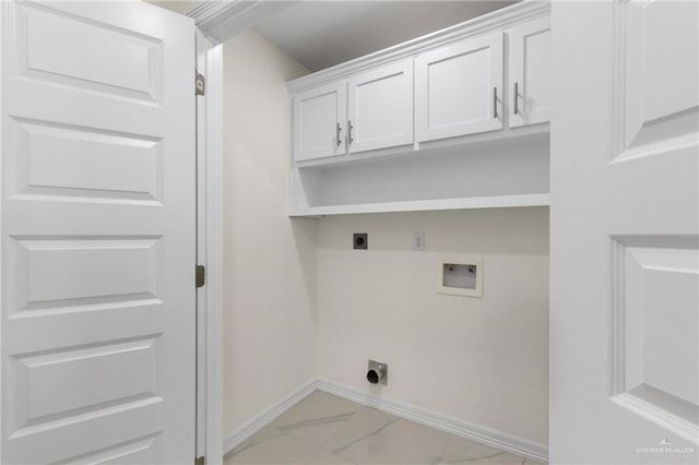 2700 Stevia Drive, Weslaco, TX 78596