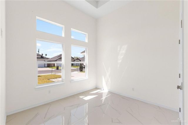 2700 Stevia Drive, Weslaco, TX 78596