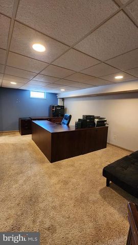 228 MARKET PL, Glassboro, NJ 08028