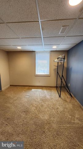 228 MARKET PL, Glassboro, NJ 08028