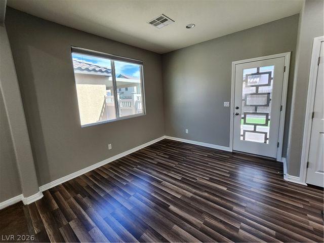 932 Aspen Cliff Drive, Henderson, NV 89011
