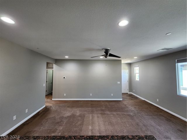 932 Aspen Cliff Drive, Henderson, NV 89011