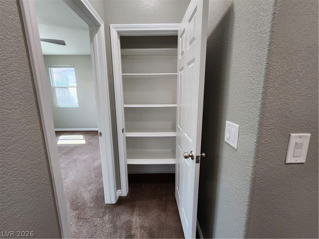 932 Aspen Cliff Drive, Henderson, NV 89011
