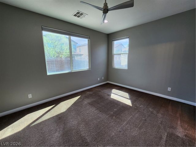 932 Aspen Cliff Drive, Henderson, NV 89011