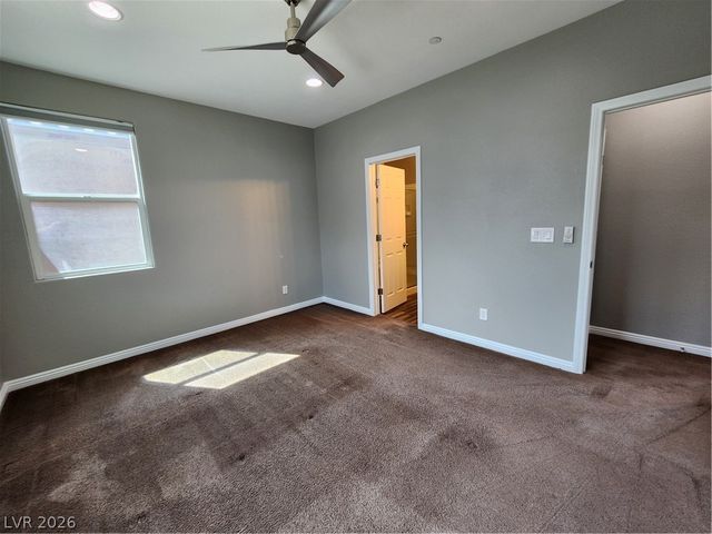 932 Aspen Cliff Drive, Henderson, NV 89011