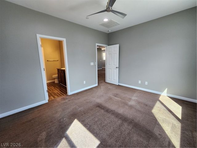 932 Aspen Cliff Drive, Henderson, NV 89011