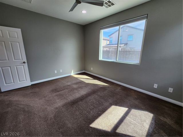 932 Aspen Cliff Drive, Henderson, NV 89011