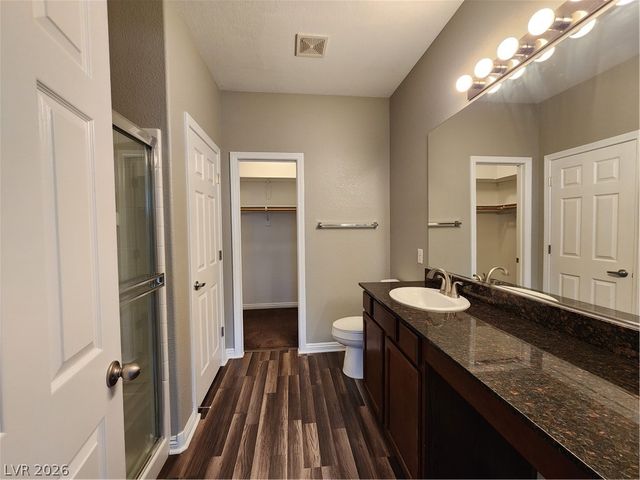 932 Aspen Cliff Drive, Henderson, NV 89011