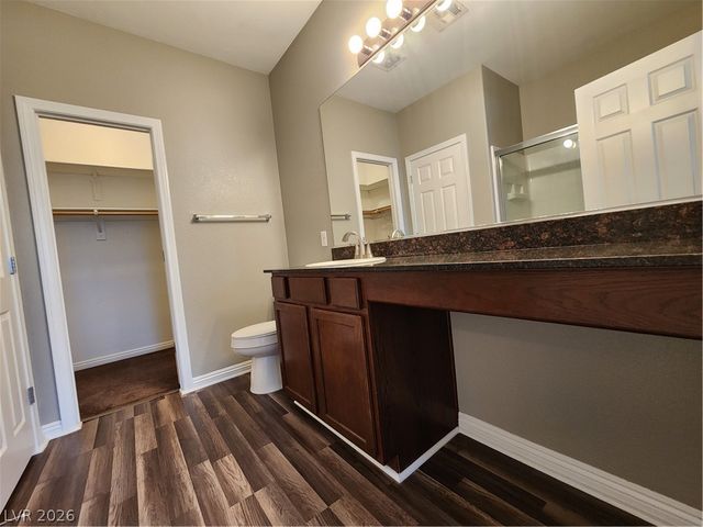 932 Aspen Cliff Drive, Henderson, NV 89011