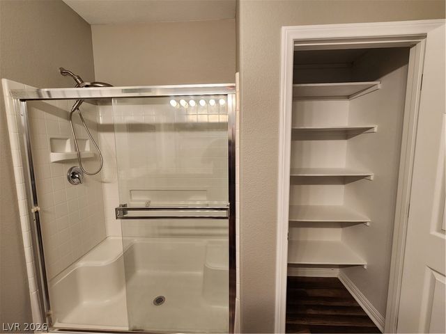 932 Aspen Cliff Drive, Henderson, NV 89011