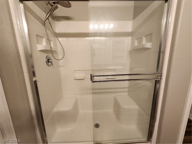 932 Aspen Cliff Drive, Henderson, NV 89011
