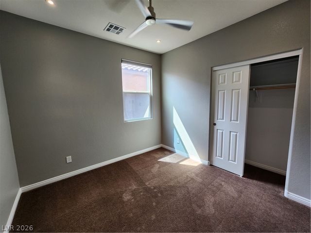 932 Aspen Cliff Drive, Henderson, NV 89011