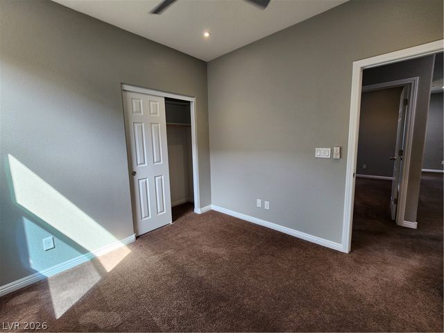 932 Aspen Cliff Drive, Henderson, NV 89011