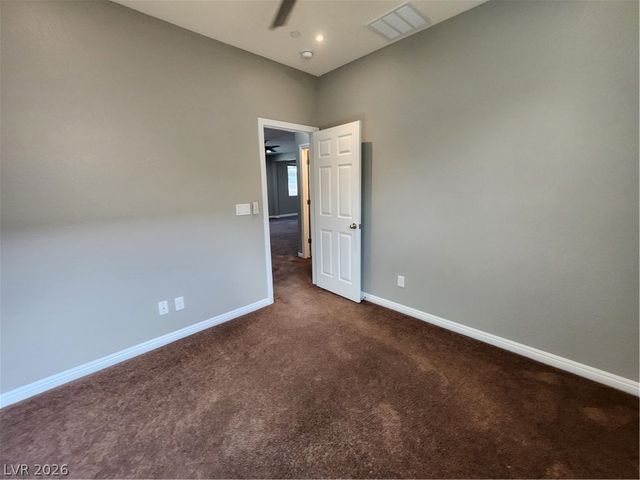 932 Aspen Cliff Drive, Henderson, NV 89011