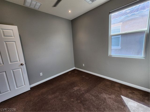 932 Aspen Cliff Drive, Henderson, NV 89011