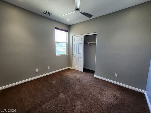 932 Aspen Cliff Drive, Henderson, NV 89011