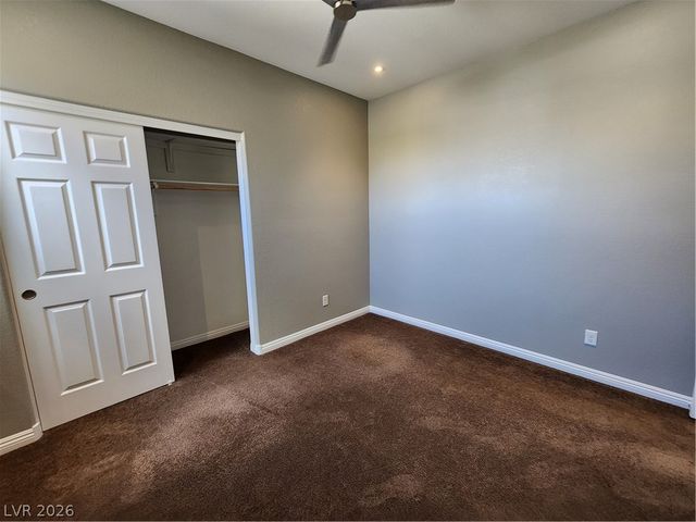 932 Aspen Cliff Drive, Henderson, NV 89011