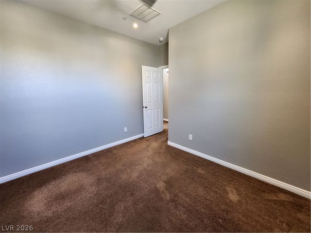 932 Aspen Cliff Drive, Henderson, NV 89011