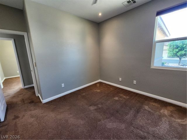 932 Aspen Cliff Drive, Henderson, NV 89011