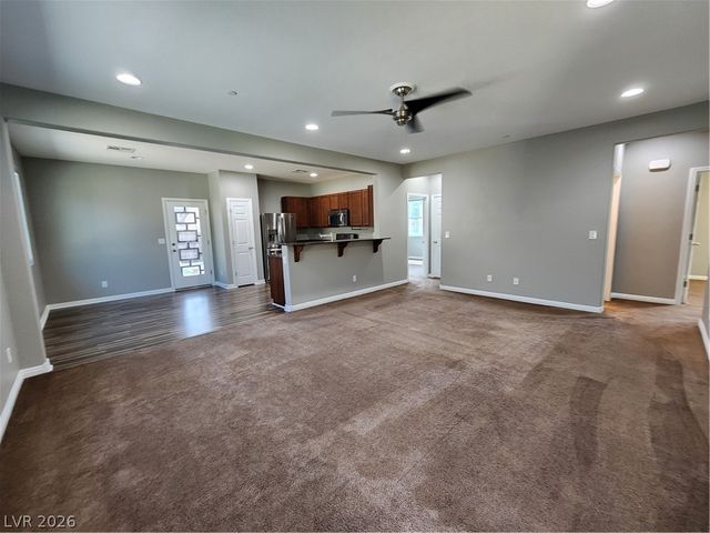 932 Aspen Cliff Drive, Henderson, NV 89011