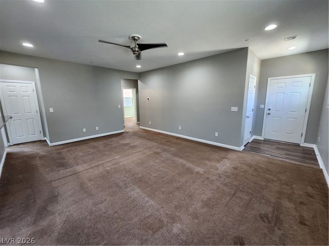 932 Aspen Cliff Drive, Henderson, NV 89011