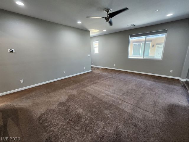 932 Aspen Cliff Drive, Henderson, NV 89011