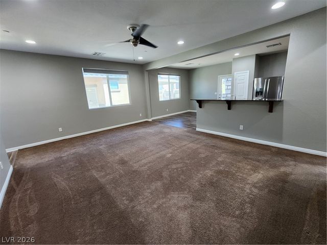 932 Aspen Cliff Drive, Henderson, NV 89011