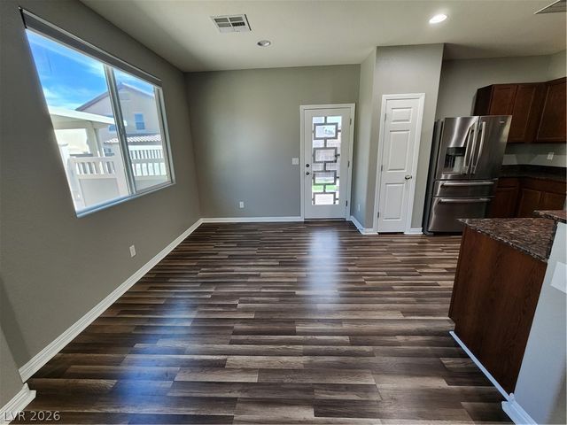 932 Aspen Cliff Drive, Henderson, NV 89011